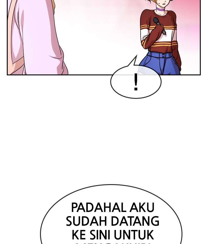 Change Season 2 Chapter 96 Gambar 42