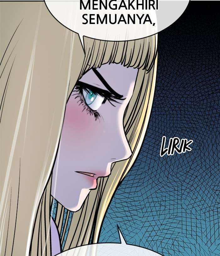 Change Season 2 Chapter 96 Gambar 43