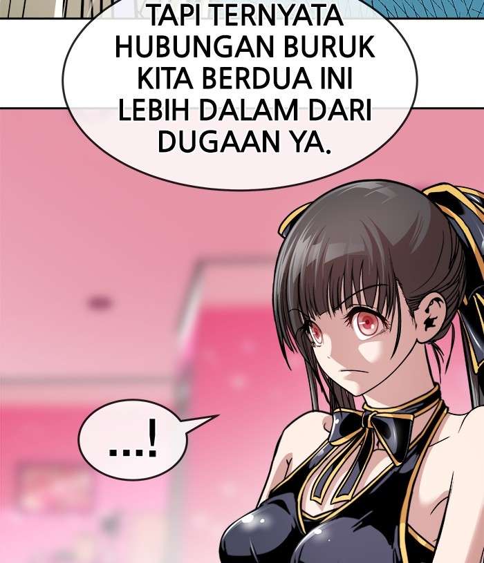 Change Season 2 Chapter 96 Gambar 44