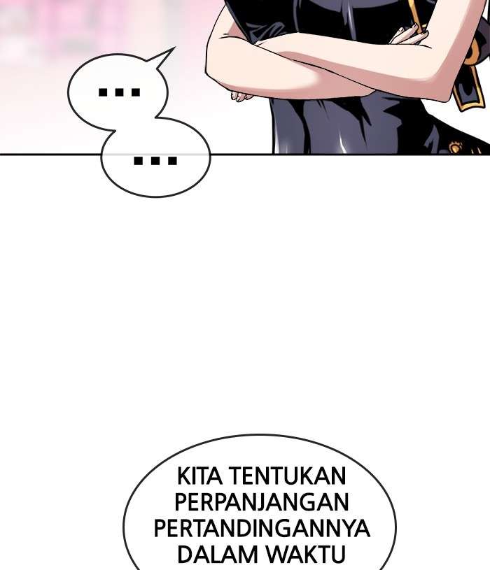 Change Season 2 Chapter 96 Gambar 45