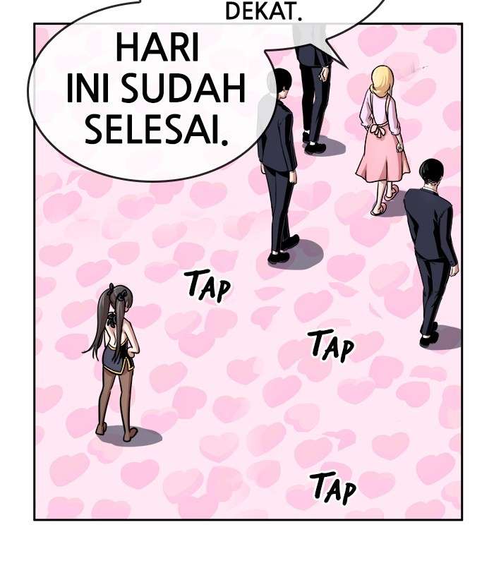 Change Season 2 Chapter 96 Gambar 46