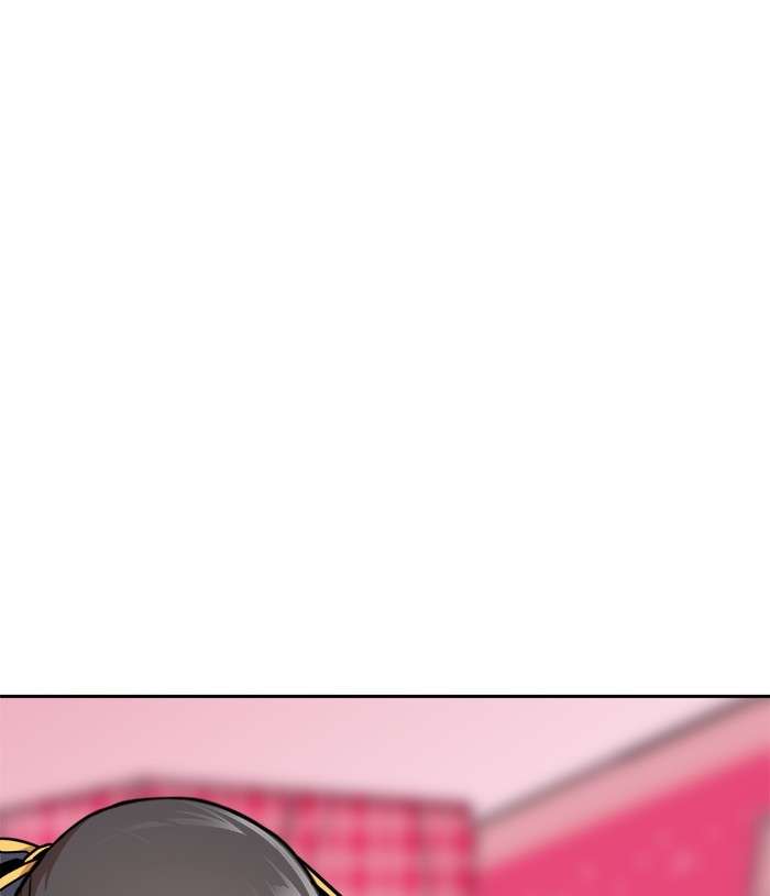 Change Season 2 Chapter 96 Gambar 47