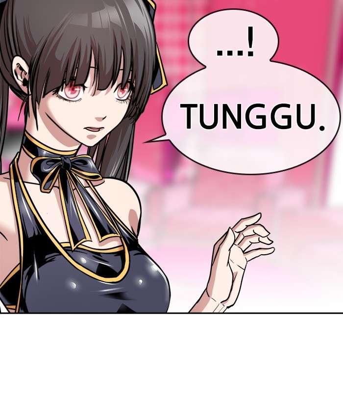 Change Season 2 Chapter 96 Gambar 48