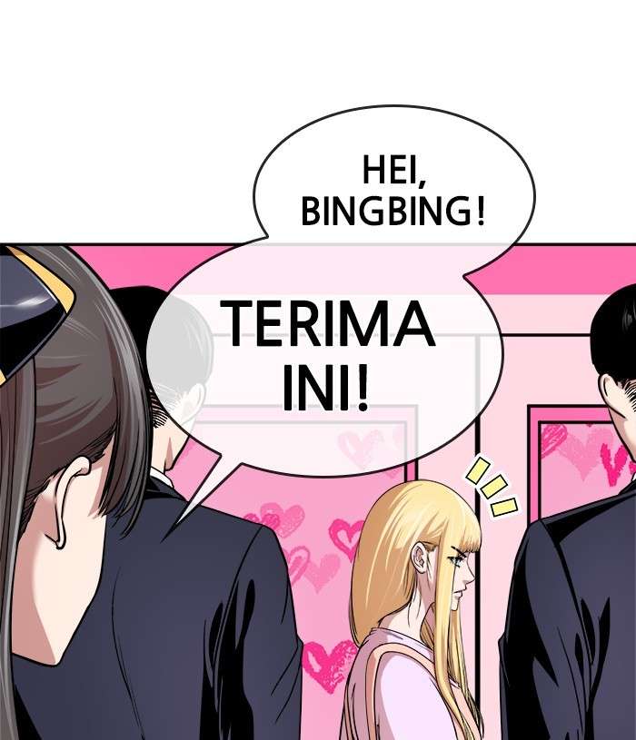 Change Season 2 Chapter 96 Gambar 49