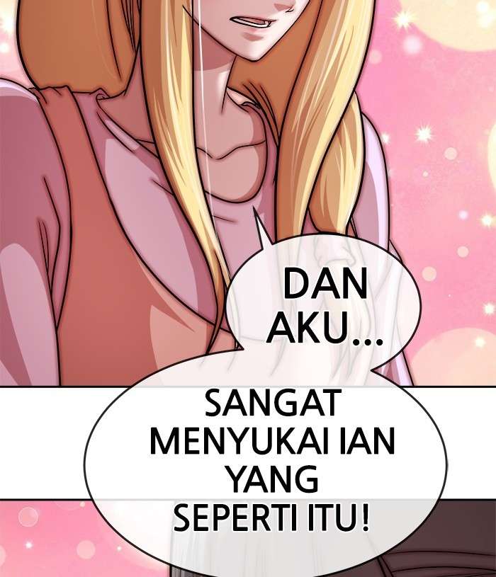 Change Season 2 Chapter 96 Gambar 5