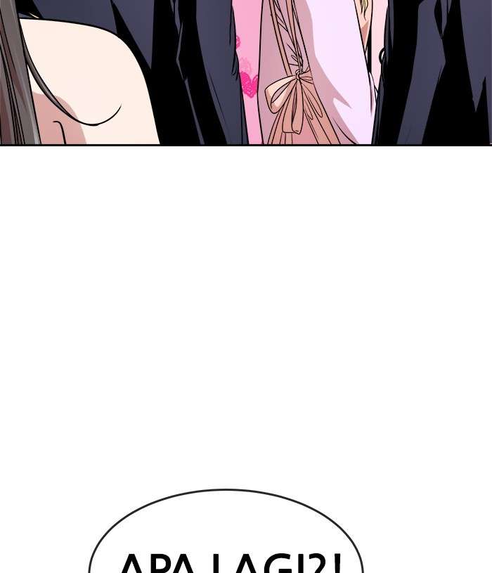 Change Season 2 Chapter 96 Gambar 50