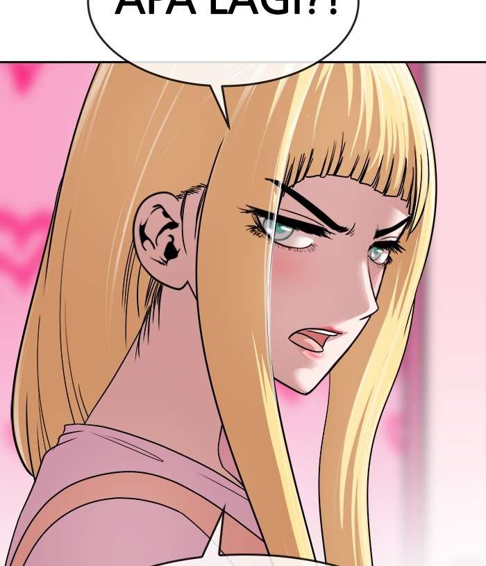 Change Season 2 Chapter 96 Gambar 51