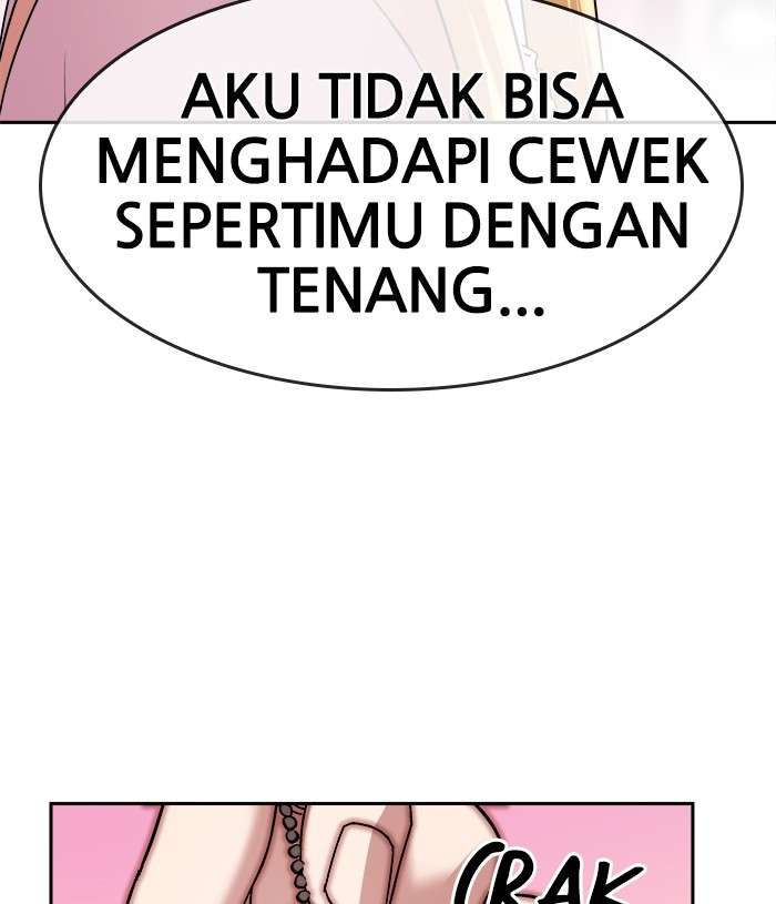 Change Season 2 Chapter 96 Gambar 52