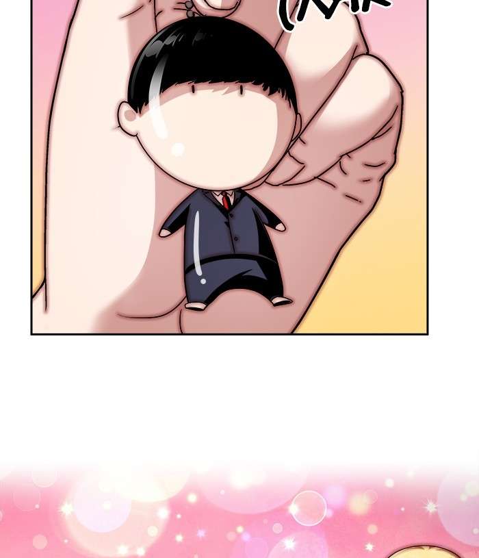 Change Season 2 Chapter 96 Gambar 53