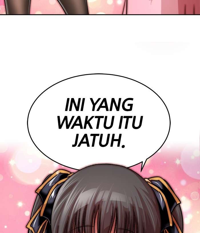 Change Season 2 Chapter 96 Gambar 55