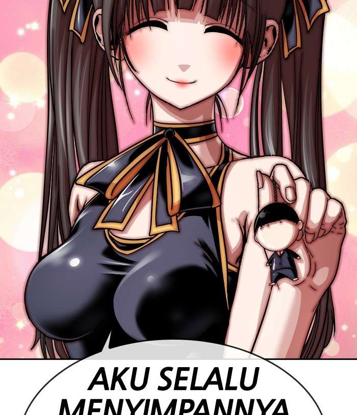 Change Season 2 Chapter 96 Gambar 56