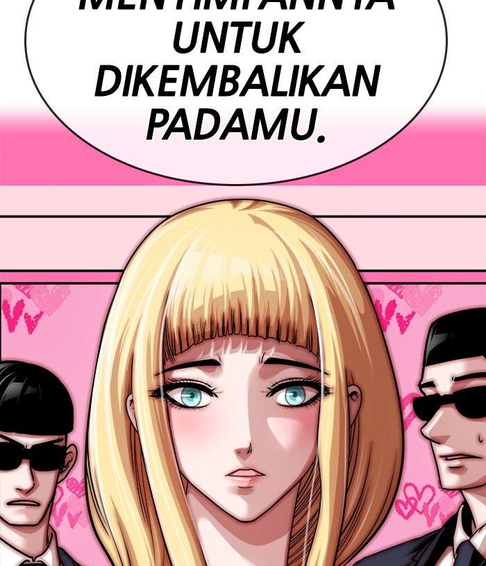 Change Season 2 Chapter 96 Gambar 57