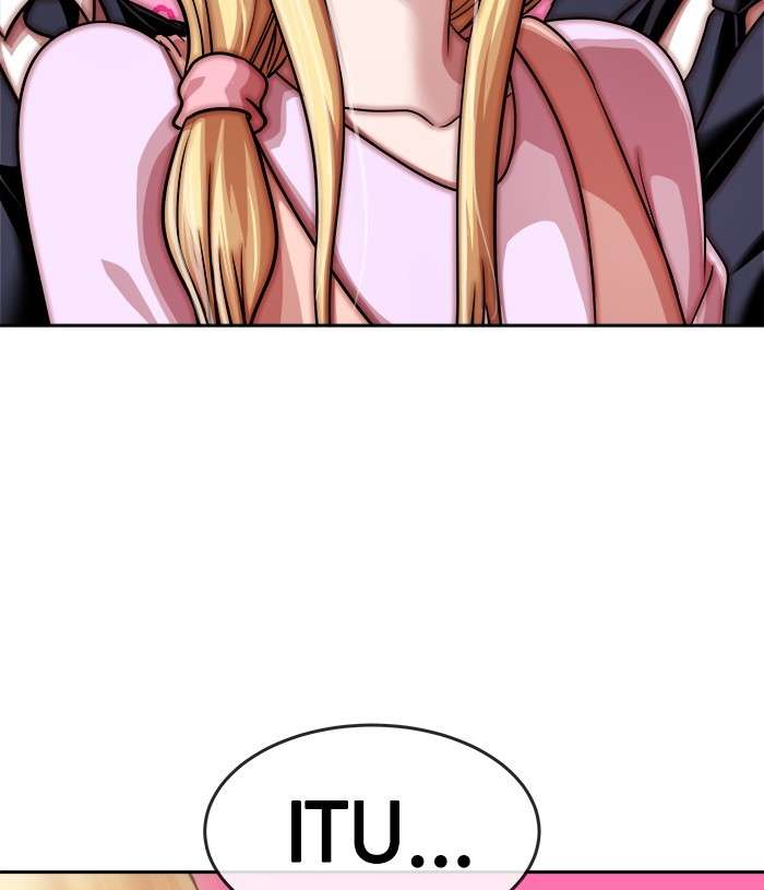 Change Season 2 Chapter 96 Gambar 58