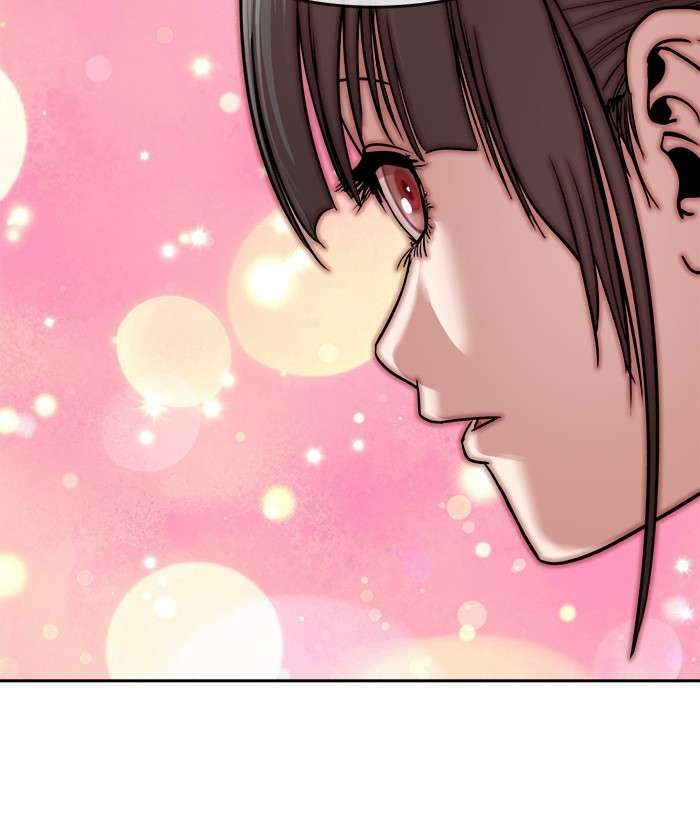 Change Season 2 Chapter 96 Gambar 6