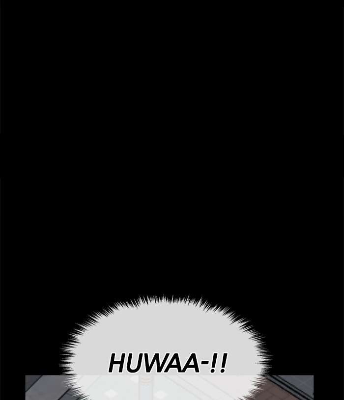 Change Season 2 Chapter 96 Gambar 60