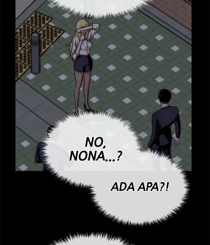 Change Season 2 Chapter 96 Gambar 61