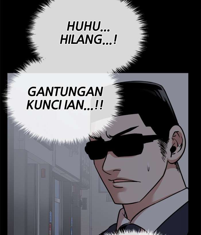 Change Season 2 Chapter 96 Gambar 62