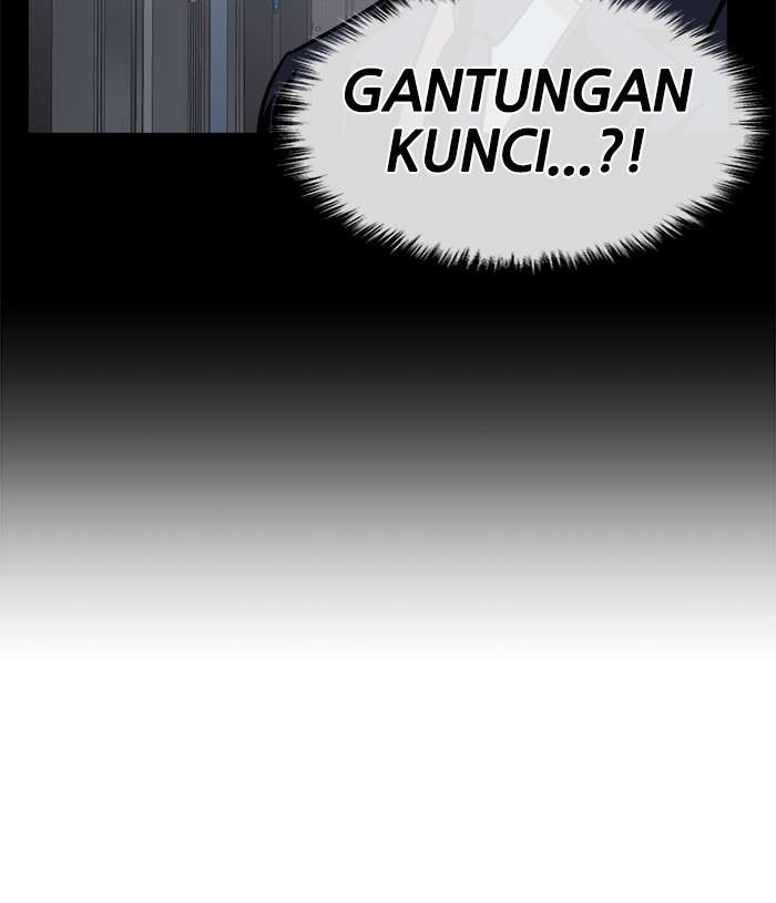 Change Season 2 Chapter 96 Gambar 63