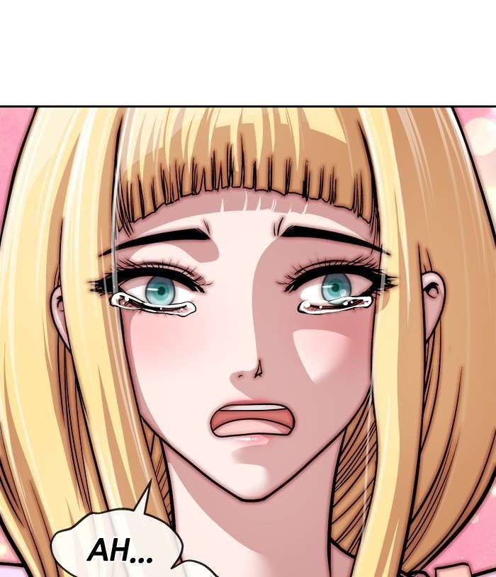 Change Season 2 Chapter 96 Gambar 64