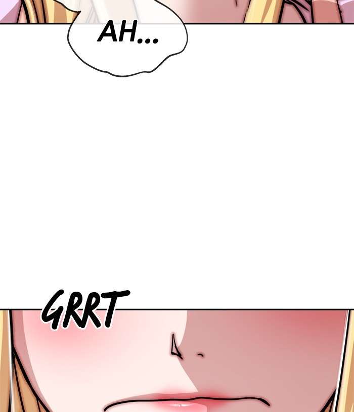 Change Season 2 Chapter 96 Gambar 65