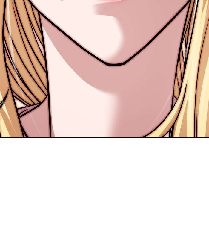 Change Season 2 Chapter 96 Gambar 66