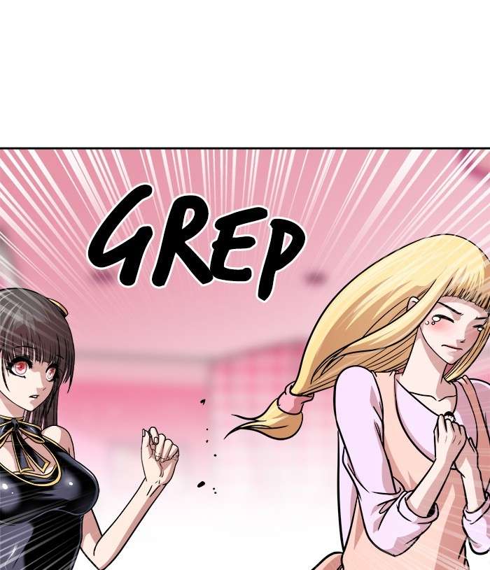 Change Season 2 Chapter 96 Gambar 67