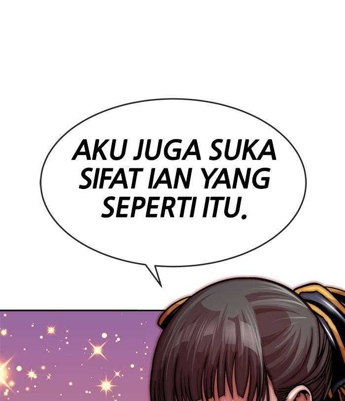 Change Season 2 Chapter 96 Gambar 7