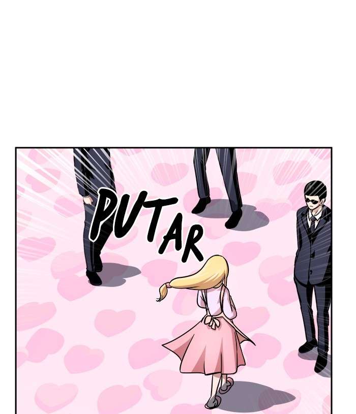 Change Season 2 Chapter 96 Gambar 70