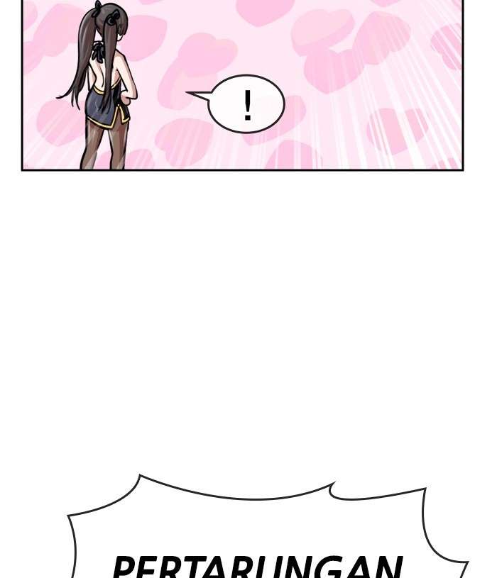 Change Season 2 Chapter 96 Gambar 71