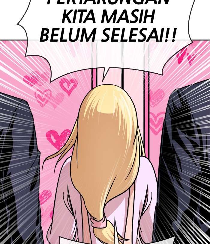 Change Season 2 Chapter 96 Gambar 72