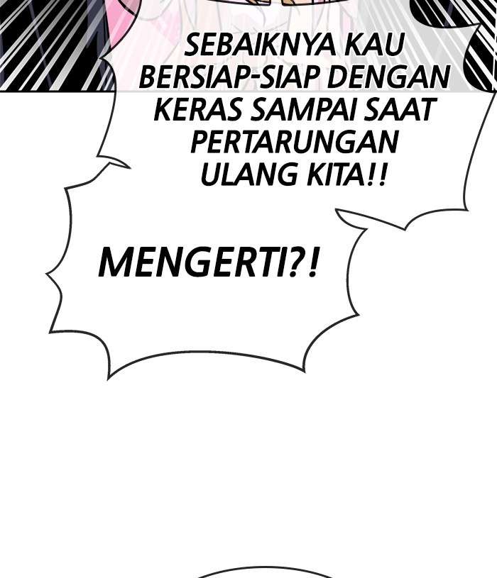 Change Season 2 Chapter 96 Gambar 73