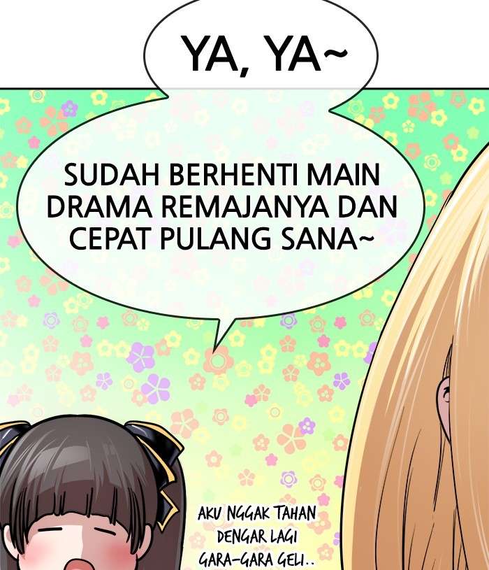 Change Season 2 Chapter 96 Gambar 74