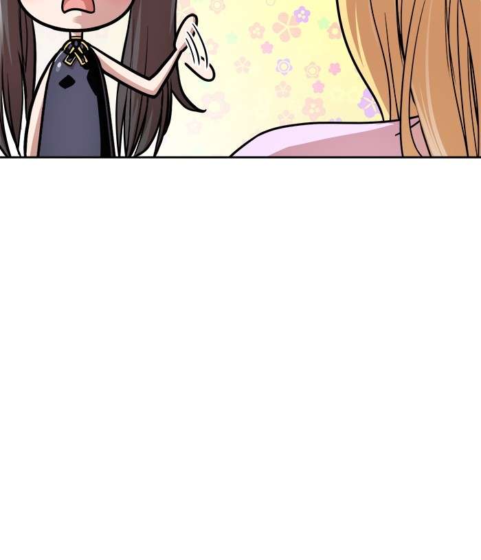 Change Season 2 Chapter 96 Gambar 75