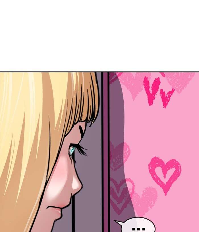 Change Season 2 Chapter 96 Gambar 76