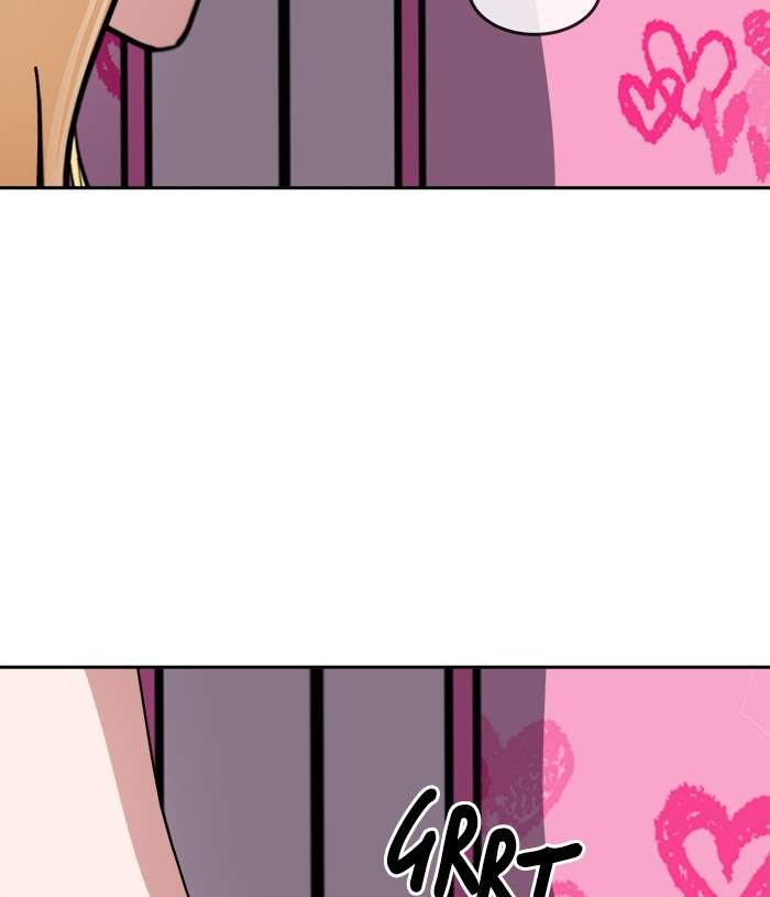 Change Season 2 Chapter 96 Gambar 77