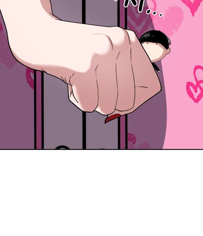 Change Season 2 Chapter 96 Gambar 78