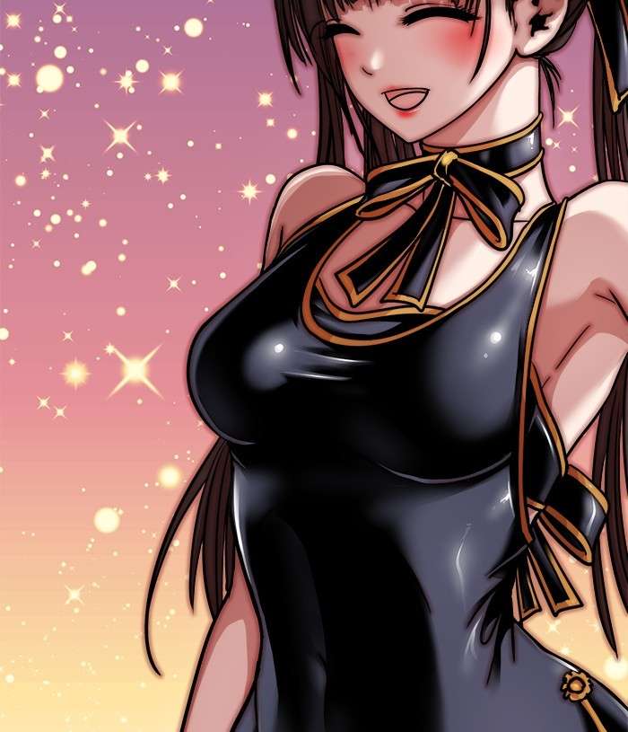 Change Season 2 Chapter 96 Gambar 8