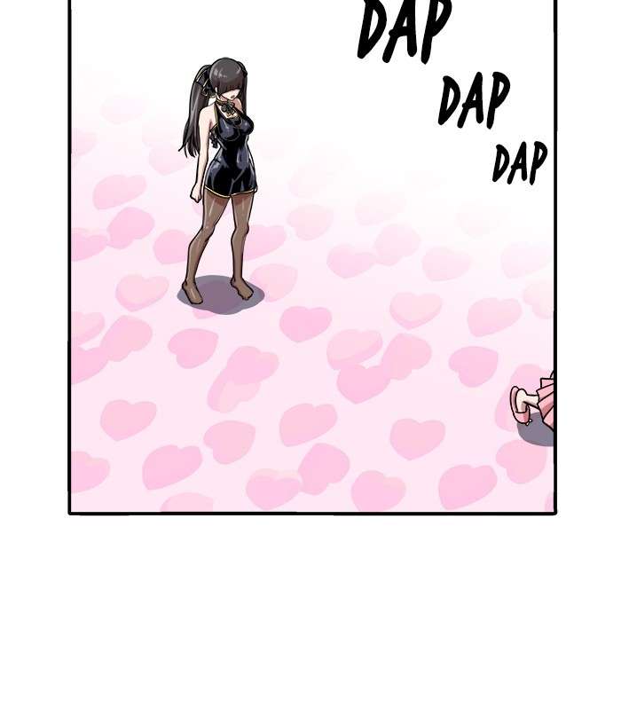 Change Season 2 Chapter 96 Gambar 82