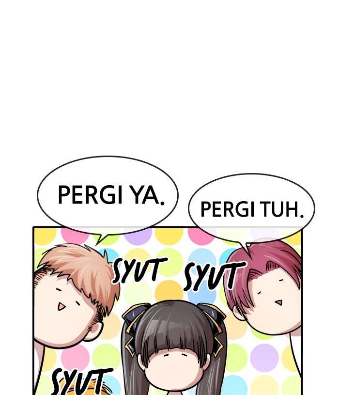 Change Season 2 Chapter 96 Gambar 83