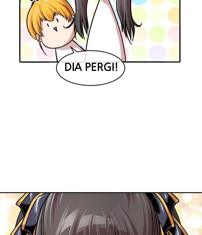 Change Season 2 Chapter 96 Gambar 84