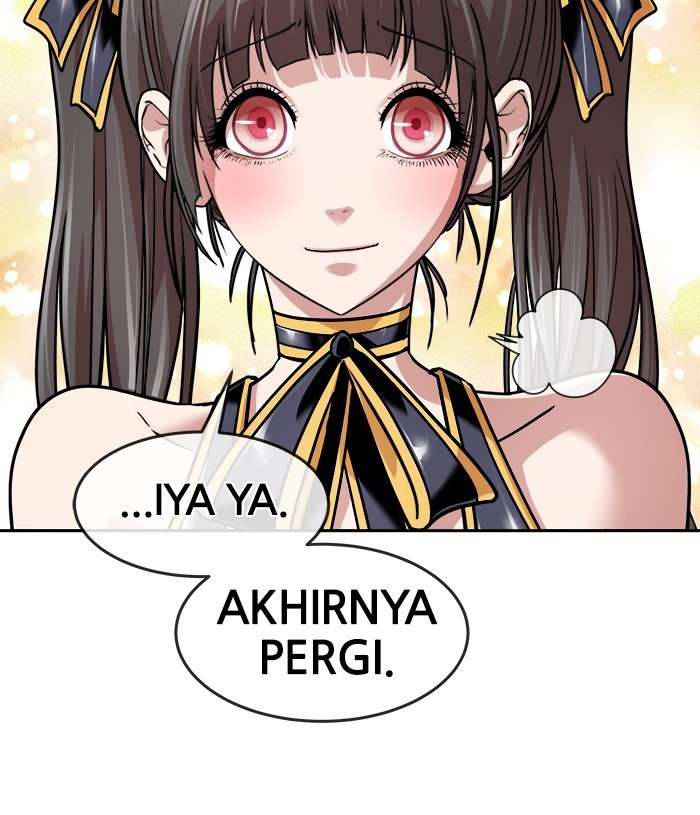 Change Season 2 Chapter 96 Gambar 85