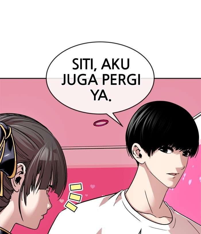 Change Season 2 Chapter 96 Gambar 86