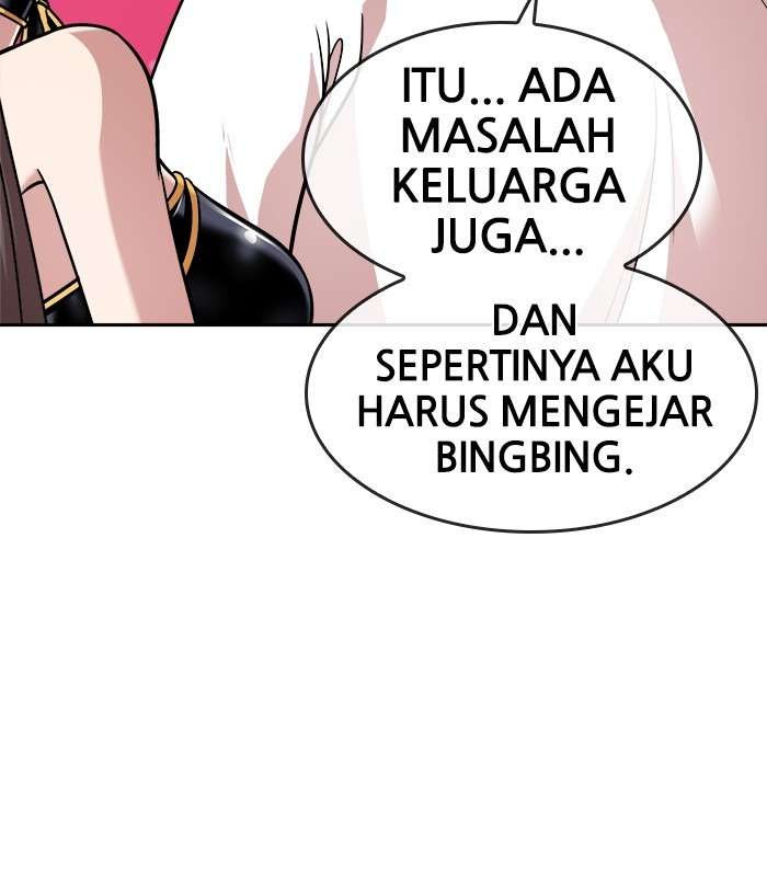 Change Season 2 Chapter 96 Gambar 87