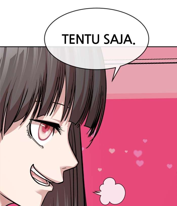 Change Season 2 Chapter 96 Gambar 88