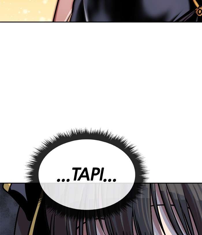 Change Season 2 Chapter 96 Gambar 9