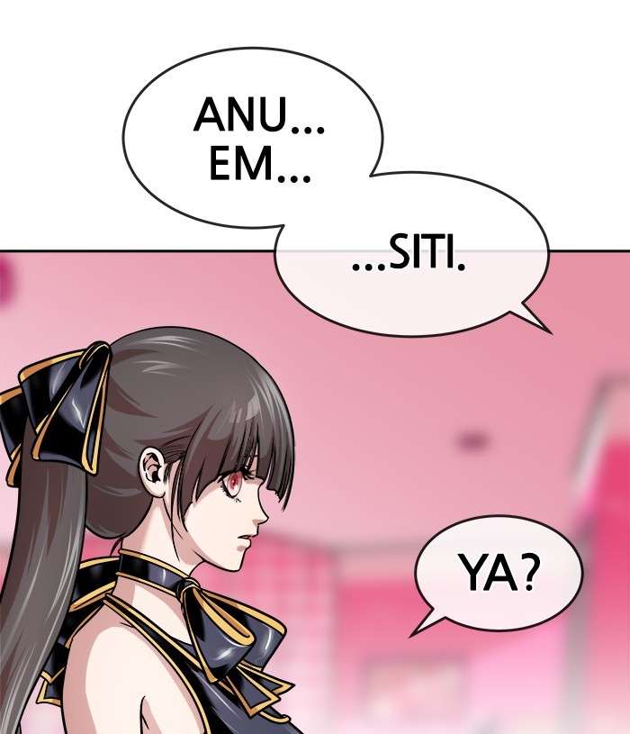 Change Season 2 Chapter 96 Gambar 93