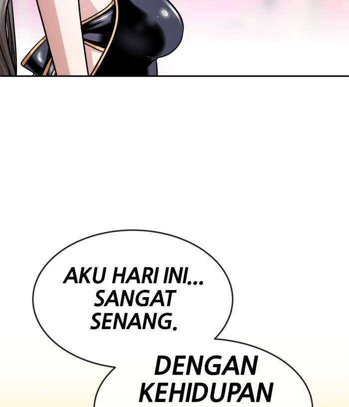 Change Season 2 Chapter 96 Gambar 94