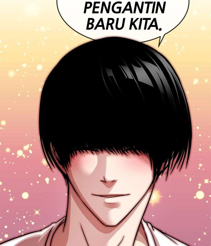 Change Season 2 Chapter 96 Gambar 95