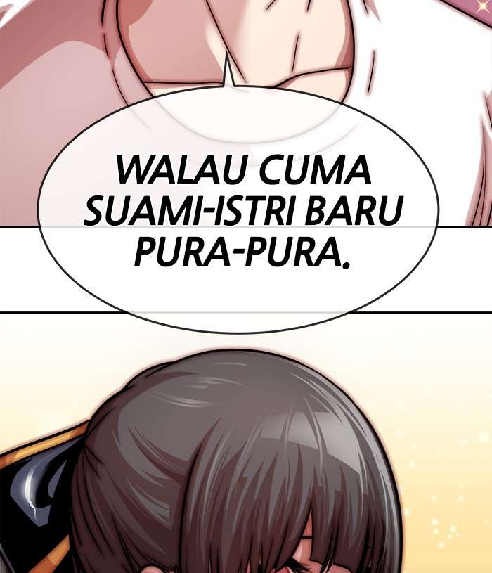 Change Season 2 Chapter 96 Gambar 96