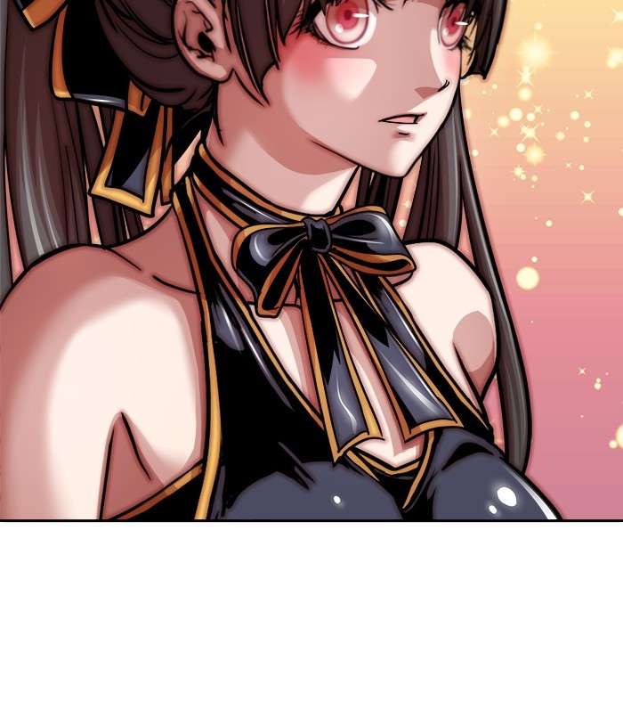 Change Season 2 Chapter 96 Gambar 97